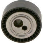 BOSCH 1 987 945 803 Spannrolle, Keilrippenriemen BOSCH 1 987 945 803 Spannrolle, Keilrippenriemen