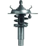 Thermostat, Kühlmittel TX 106 90D Thermostat, Kühlmittel TX 106 90D