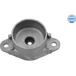 Meyle 714 741 0003 Federbeinstützlager MEYLE-ORIGINAL-KIT: Better solution for you Meyle 714 741 0003 Federbeinstützlager MEYLE-ORIGINAL-KIT: Better solution for you