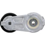Spannrolle, Keilrippenriemen T38323 Spannrolle, Keilrippenriemen T38323