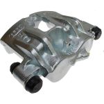 FTE 9291105 Bremssattel FTE 9291105 Bremssattel