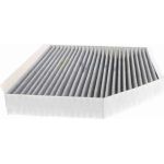 Filter, Innenraumluft V10-31-1004 Filter, Innenraumluft V10-31-1004
