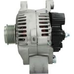 Generator 155.574.110.000 Generator 155.574.110.000