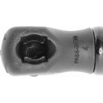 Gasfeder, Koffer-/Laderaum V48-0117 Gasfeder, Koffer-/Laderaum V48-0117