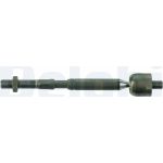 Axialgelenk, Spurstange TA3235 Axialgelenk, Spurstange TA3235