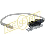 NOx-Sensor, NOx-Katalysator 9 3698 1 NOx-Sensor, NOx-Katalysator 9 3698 1