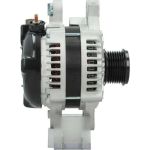 Generator 195.957.150.050 Generator 195.957.150.050