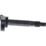 BOSCH 0 986 AG0 501 Zündspule BOSCH 0 986 AG0 501 Zündspule