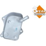 NRF 31237 Ölkühler, Motoröl NRF 31237 Ölkühler, Motoröl