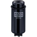 Kraftstofffilter WK 8148