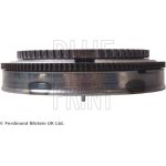 Schwungrad ADW193503 Schwungrad ADW193503