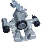 Bremssattel 82-0622