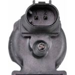 Ventil, Sekundärluftsystem 0892470