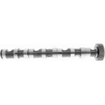 Nockenwelle V10-0869