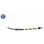 Vaico V24-0087 Bremsschlauch Q+, Erstausrüsterqualität Vaico V24-0087 Bremsschlauch Q+, Erstausrüsterqualität