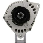 Generator 455.501.100.050 Generator 455.501.100.050
