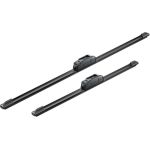 BOSCH AF 534 Scheibenwischer Aerofit 3 397 014 188