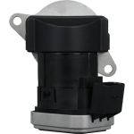 Valeo 703255 AGR-Ventil Valeo 703255 AGR-Ventil