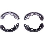 Bremsbackensatz 8DB 355 002-551