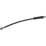 BOSCH 1 987 476 666 Bremsschlauch