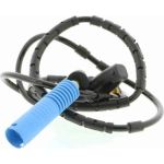 Sensor, Raddrehzahl V20-72-0495 Sensor, Raddrehzahl V20-72-0495