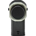 Sensor, Einparkhilfe 890005 Sensor, Einparkhilfe 890005