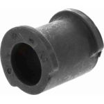 Vaico V10-4421 Lagerung, Stabilisator Vaico V10-4421 Lagerung, Stabilisator