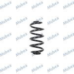 Fahrwerksfeder 90170471 Fahrwerksfeder 90170471