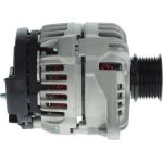 Generator 1 986 A00 786 Generator 1 986 A00 786