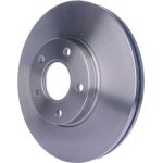 Bremsscheibe 8DD 355 110-281