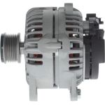Generator 1 986 A00 903 Generator 1 986 A00 903