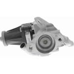 Vemo V22-63-0019 AGR-Ventil Vemo V22-63-0019 AGR-Ventil