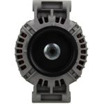 Generator 556.529.100.014 Generator 556.529.100.014