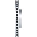 Bremsscheibe 0 986 479 210 Bremsscheibe 0 986 479 210
