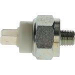 BOSCH 0 986 345 112 Bremslichtschalter BOSCH 0 986 345 112 Bremslichtschalter
