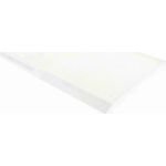 Vemo V30-30-1046 Filter, Innenraumluft Green Mobility Parts Vemo V30-30-1046 Filter, Innenraumluft Green Mobility Parts