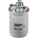 Kraftstofffilter 587526