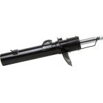 Stoßdämpfer 11-0098 Stoßdämpfer 11-0098