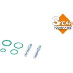 NRF 38586 Expansionsventil, Klimaanlage EASY FIT NRF 38586 Expansionsventil, Klimaanlage EASY FIT
