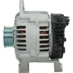 Generator 225.506.080.000 Generator 225.506.080.000