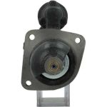 PSH 561.002.113.010 Starter +Line Original PSH 561.002.113.010 Starter +Line Original