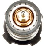 Thermostat, Kühlmittel TH59787G1 Thermostat, Kühlmittel TH59787G1