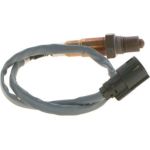 BOSCH 0 258 010 333 Lambdasonde