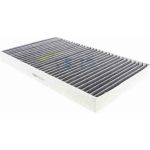 Filter, Innenraumluft V10-31-1025-1 Filter, Innenraumluft V10-31-1025-1