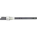 Sensor, Motorölstand 0901302