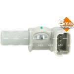 NRF 754005 Sensor, Nockenwellenposition NRF 754005 Sensor, Nockenwellenposition