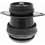 Vaico V10-1177 Lagerung, Motor Green Mobility Parts Vaico V10-1177 Lagerung, Motor Green Mobility Parts