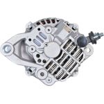 Hella 8EL 012 428-281 Generator Hella 8EL 012 428-281 Generator