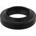 Dichtring 244.082 Dichtring 244.082