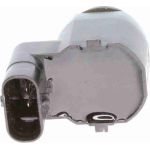 Sensor, Einparkhilfe V20-72-0015 Sensor, Einparkhilfe V20-72-0015